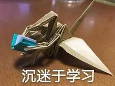 可视化图表js,js图表实时数据怎么做