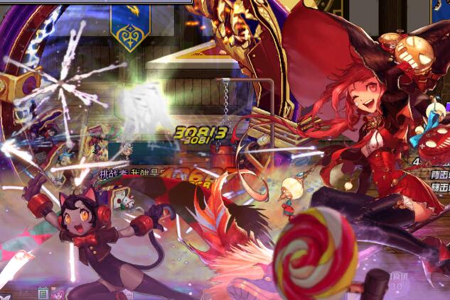 dnf3月工作强度排名,dnf110版本工作平衡