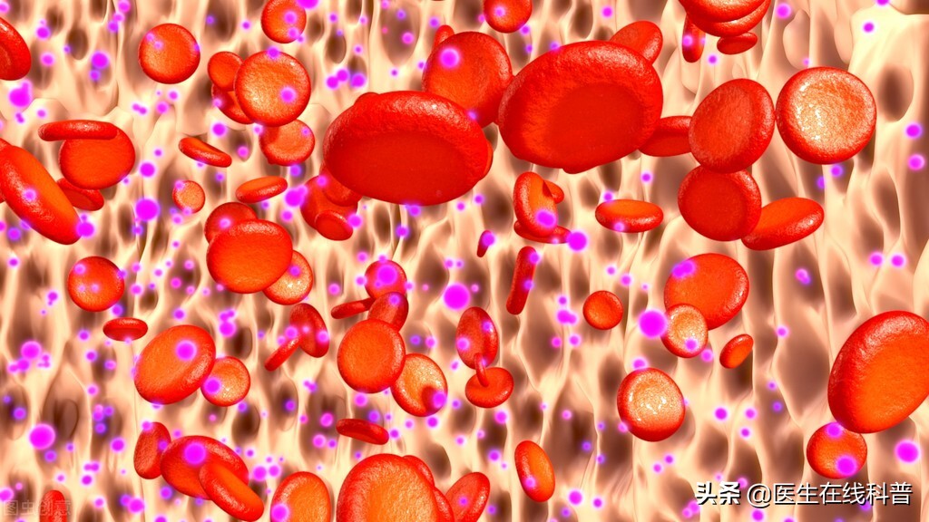 慢性肾衰血肌酐多少是尿毒症,肾衰竭肌酐300多久会发展成尿毒症