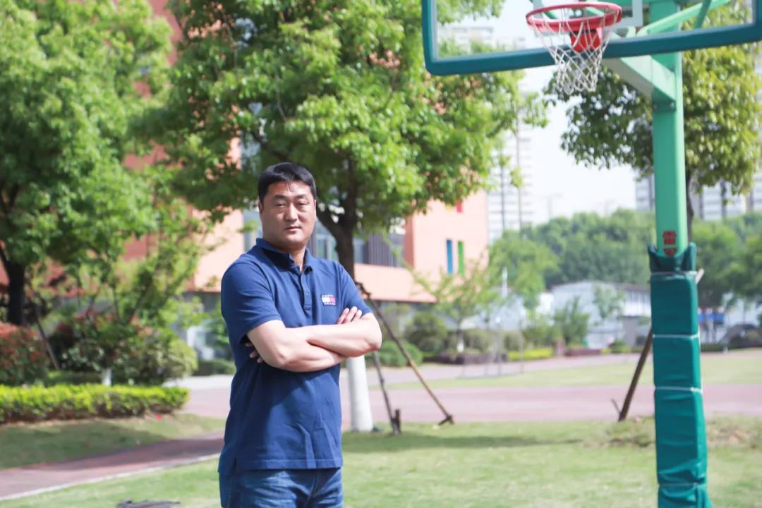 南京这所新校藏不住了！我们发现了几百封来信……