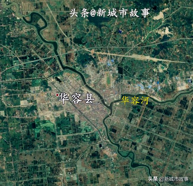岳阳市君山区行政区划代码,岳阳市户口行政区划代码表
