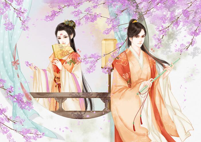 聊斋之江城蛇妖结局,聊斋之江城报恩