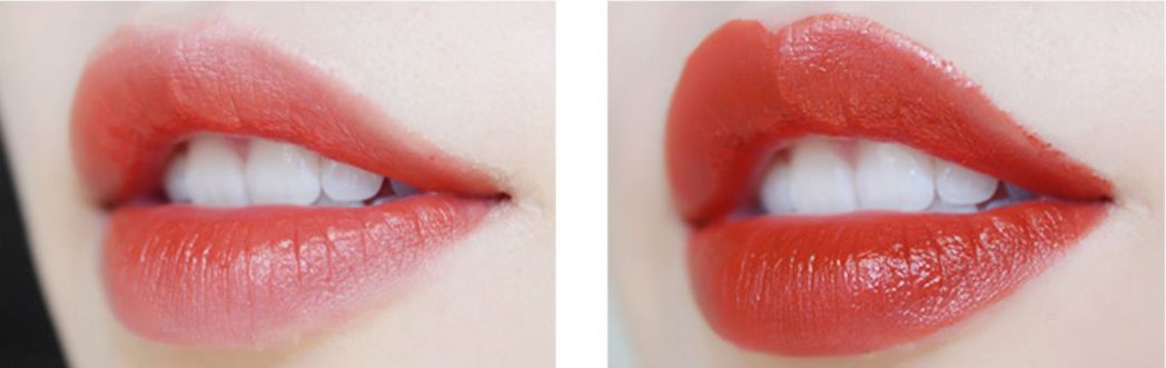 迪丽热巴蔡徐坤王源微博之夜,蔡徐坤王源