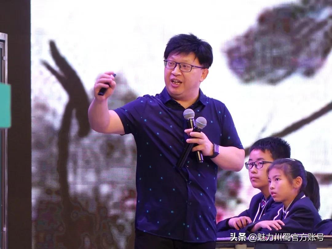 绵阳市名师点拨培训学校,绵阳外国语学校教学质量