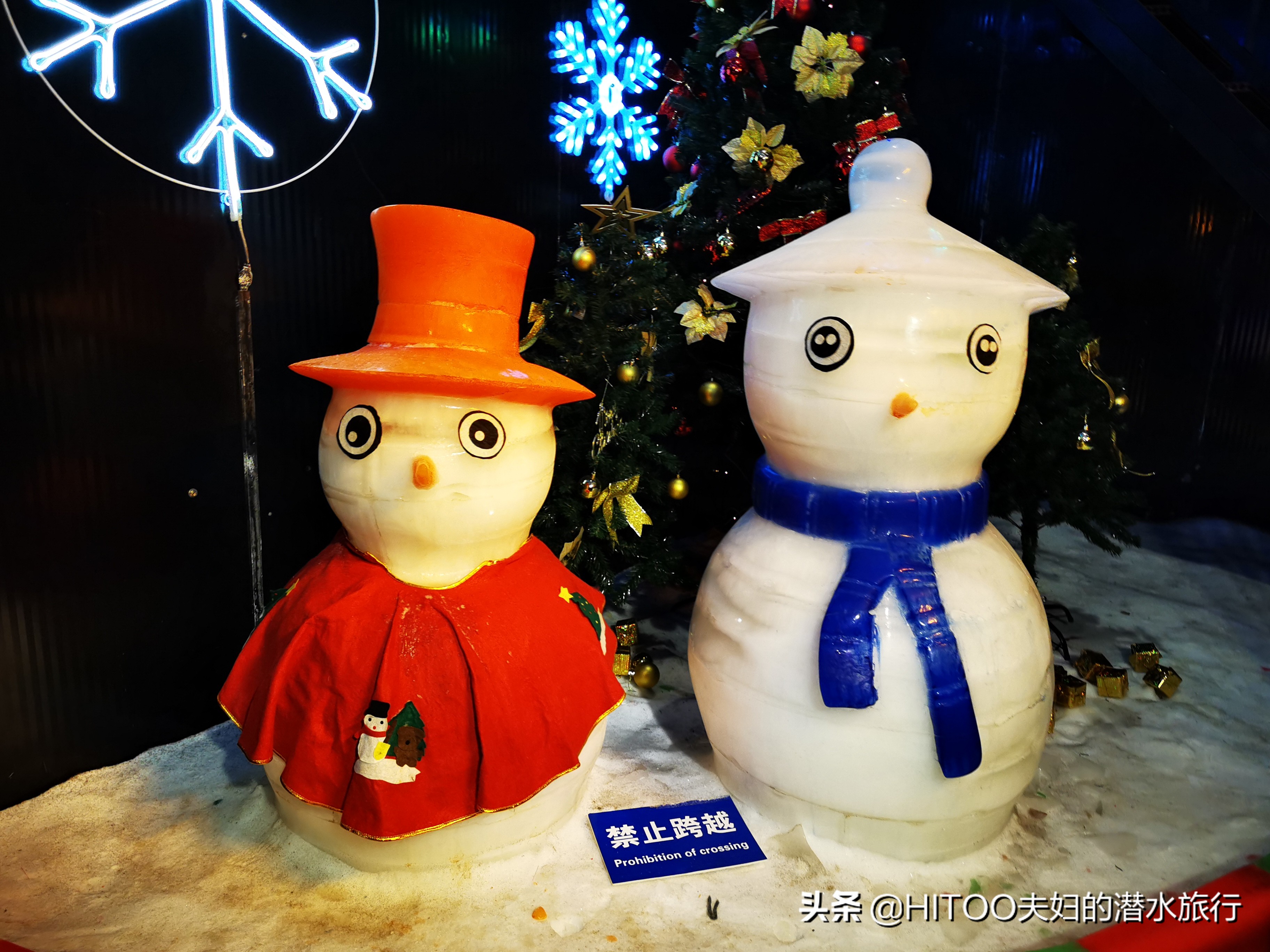 昆明到宜良九乡怎么坐车,昆明九乡旅游攻略一日游最佳路线