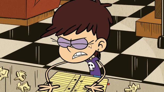 小学校长调研发现，孩子最不喜欢这5类家长！你中枪了吗？