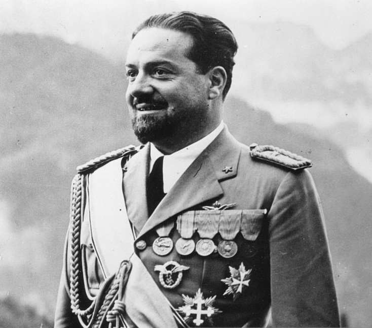 意大利队真的很弱吗,意大利队实力这么弱了吗