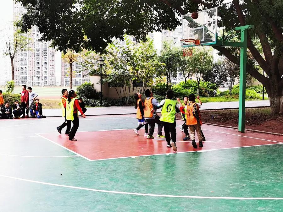 无篮球不青春原版视频,无篮球不童年完整视频