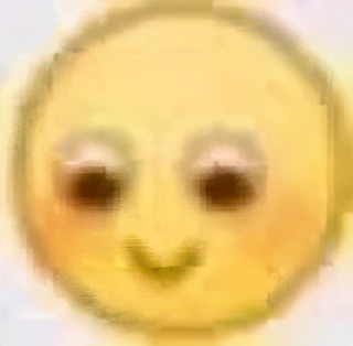 800块钱左右的包包,800可以买什么牌子奢侈品包包