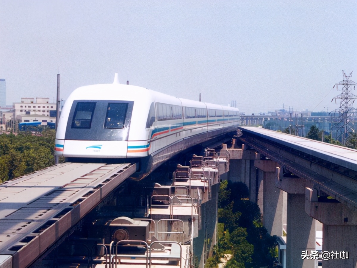 海螺水泥贵州茅台,茅台水泥