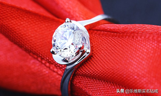 关于世界顶级婚戒品牌排行榜,大牌的婚戒推荐品牌有哪些