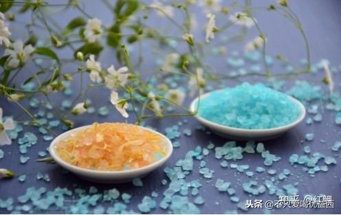 脸部皮肤松弛怎么紧致,怎么才能让脸瘦下来