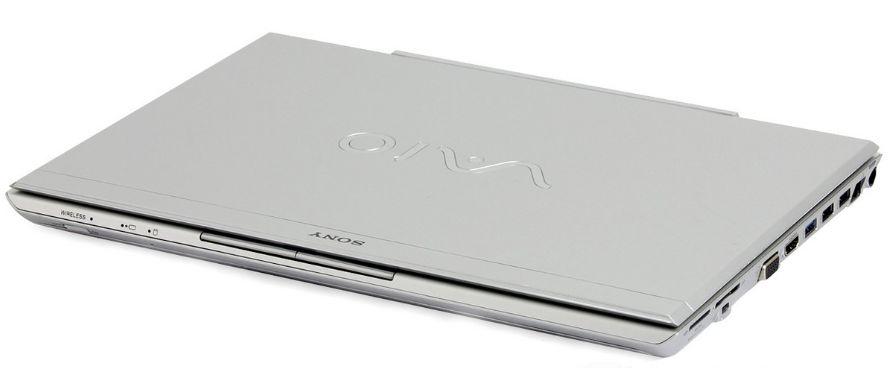 sony做系统,sony手机xperia5ii
