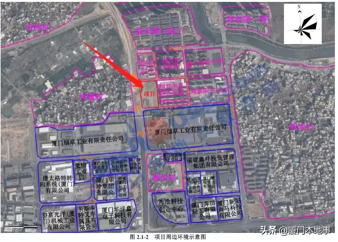厦门岛内新地王,厦门地王最新价格