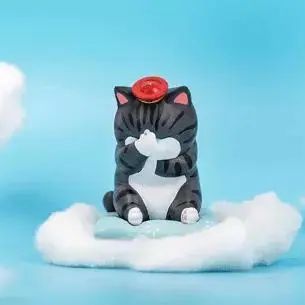 盲盒带来了什么营销效果,“盲盒”营销不能盲目