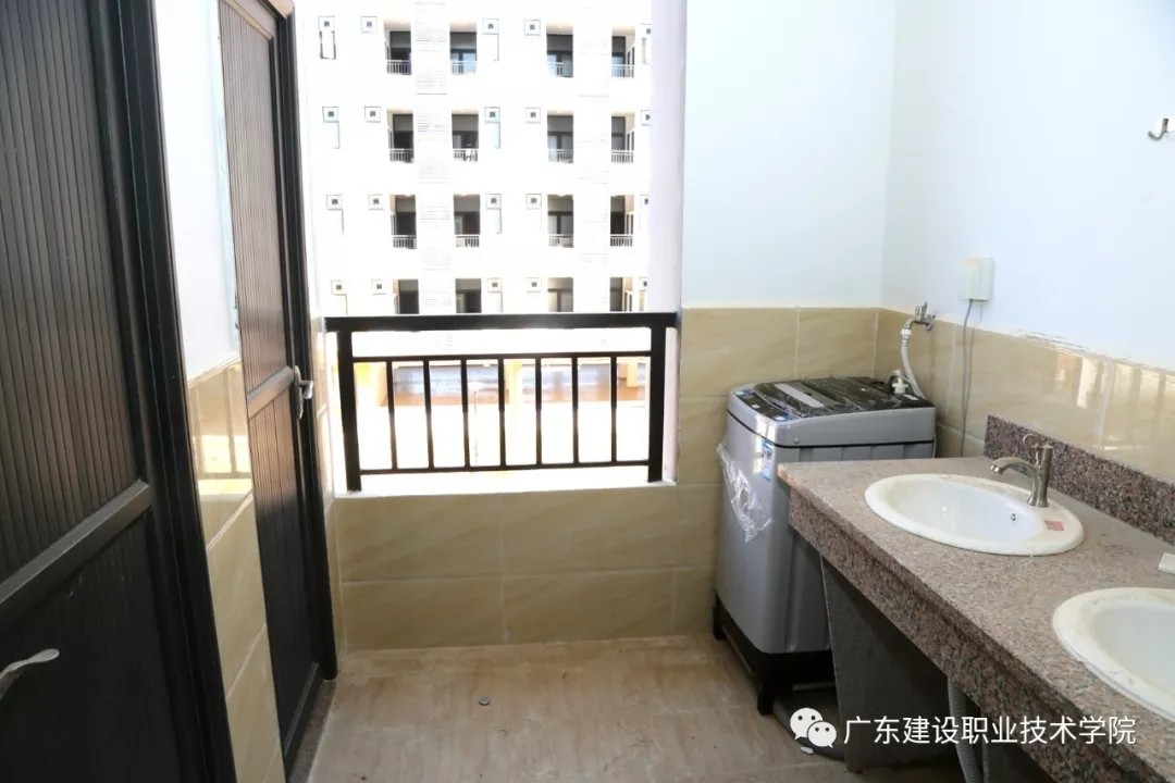 广东省建设工作技术学院高职高考,广东建设工作技术学院招生简章