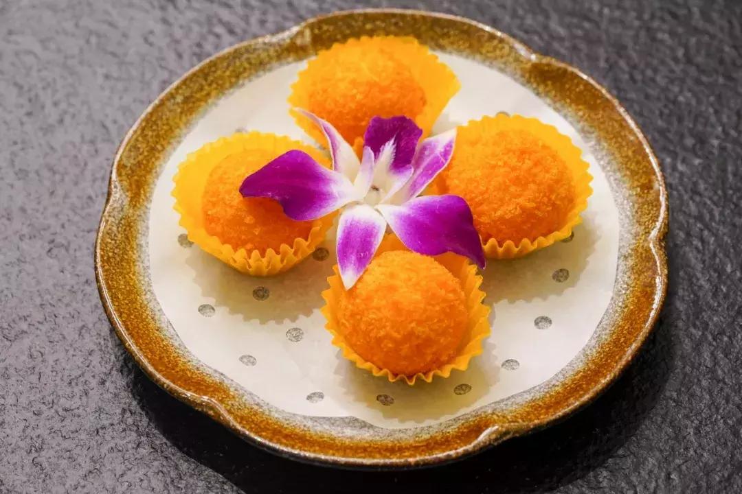 娴庡崡缇庨鎺掕姒滃墠鍗佸悕閾滈攨,娴庡崡鐏攨鎺掑悕绗竴鐨勫繀鍚冩