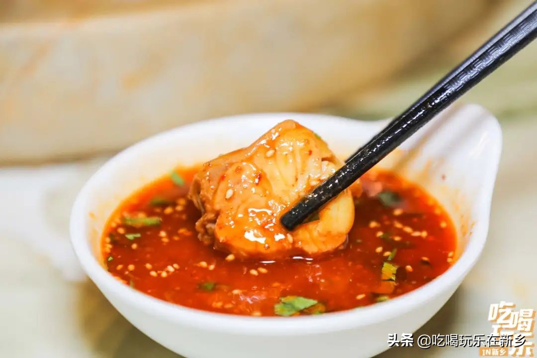 新乡云南石锅鱼地址,云南正宗石锅火锅