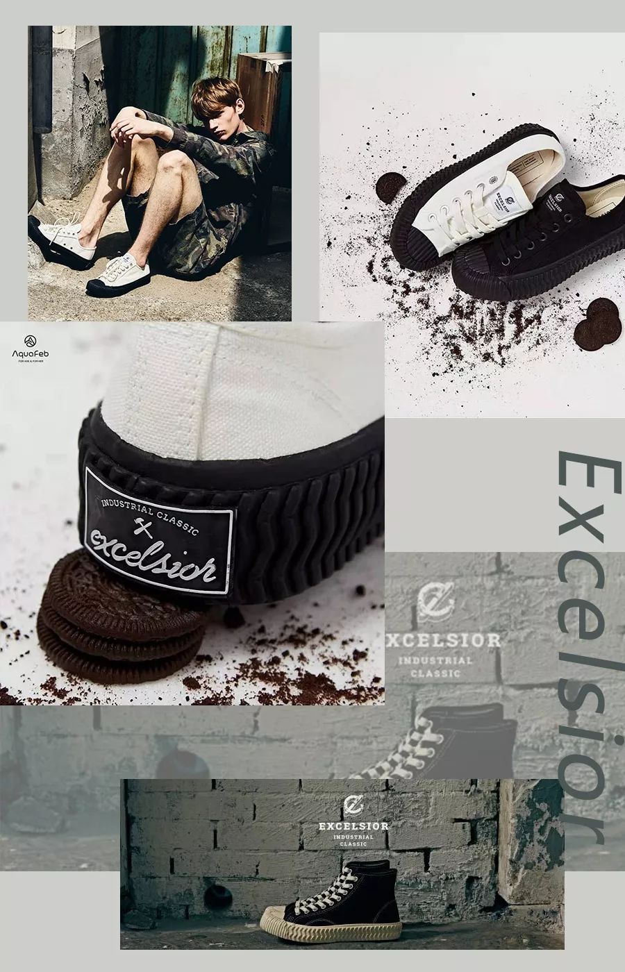 七夕情侣推荐礼物一对,七夕节好物推荐