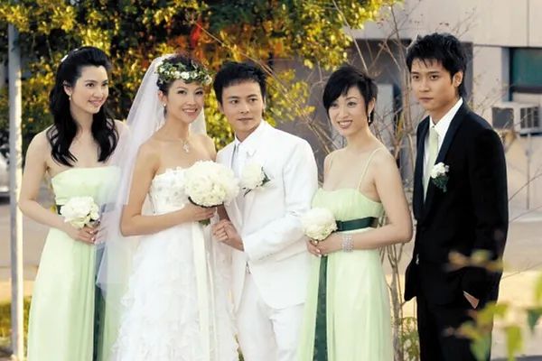 水月洞天2002年,水月洞天17年后现状
