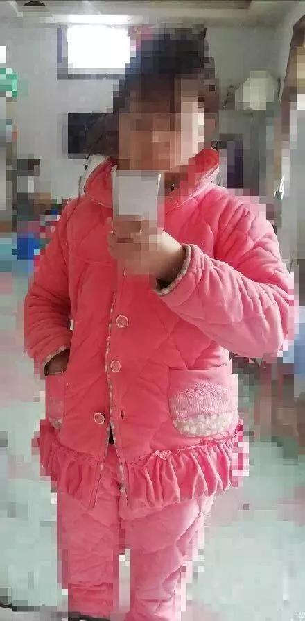 讲起抗疫故事,听战疫故事