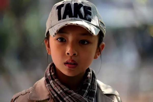 男孩子叫子涵是什么寓意,为何现在给孩子取名都叫子涵