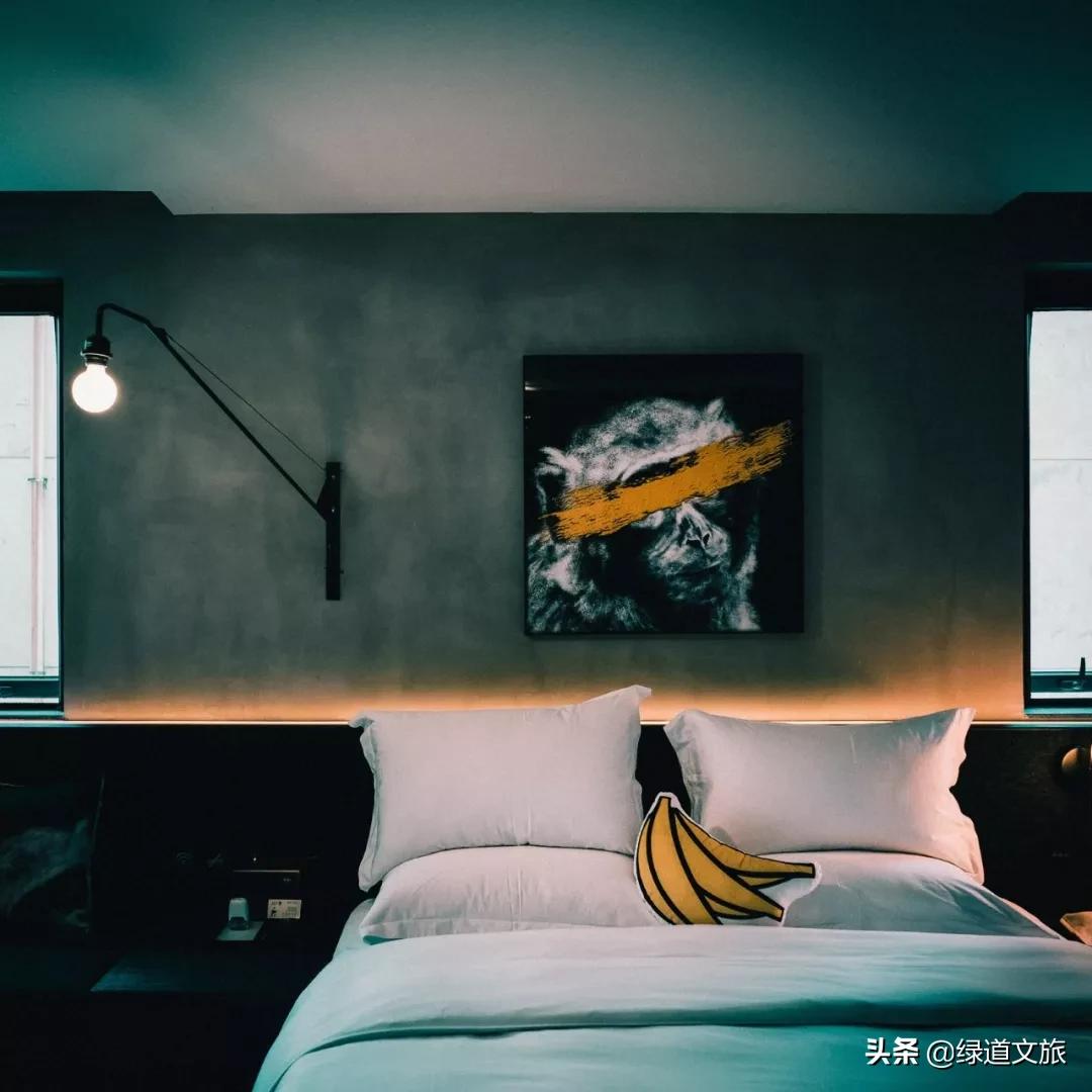 成都瓦当瓦舍酒店简介,瓦当瓦舍旅行酒店成都春熙路店