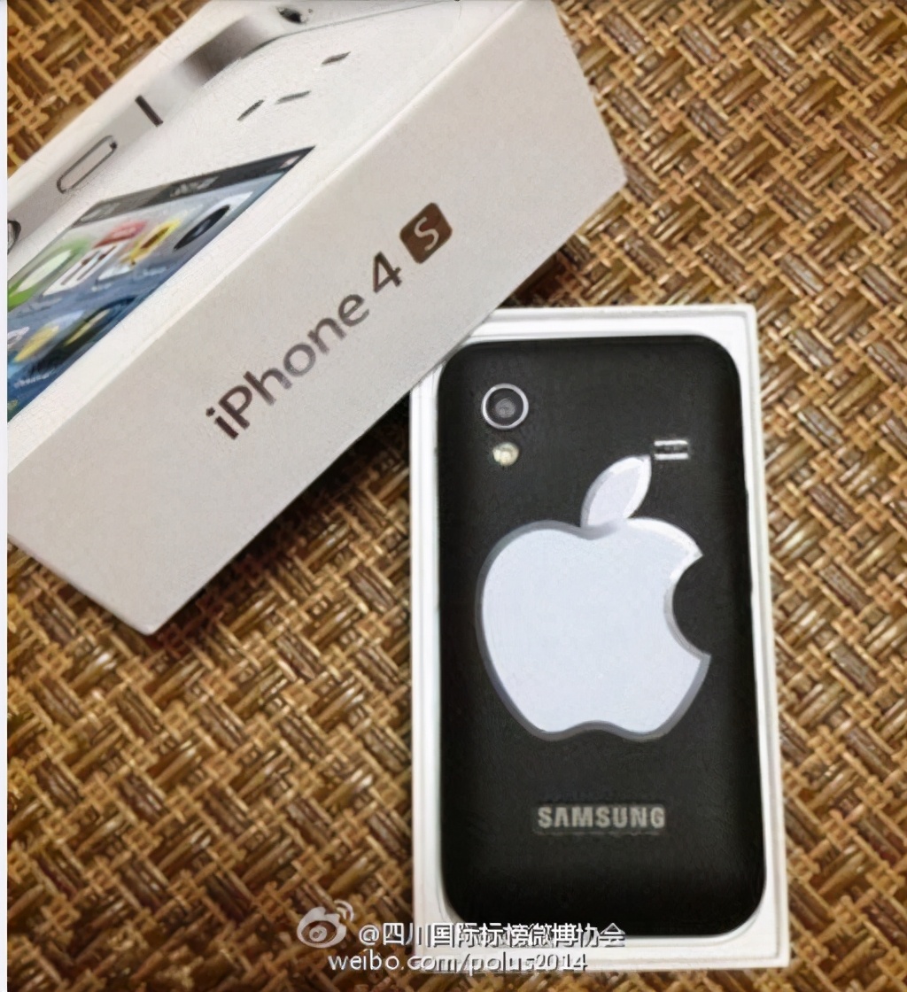 315打假日图片大全,315打假曝光假货你知道多少