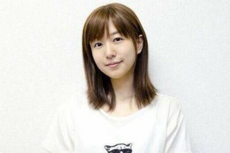 小胖墩长大逆袭成男神校花,小胖墩长大逆袭成男神