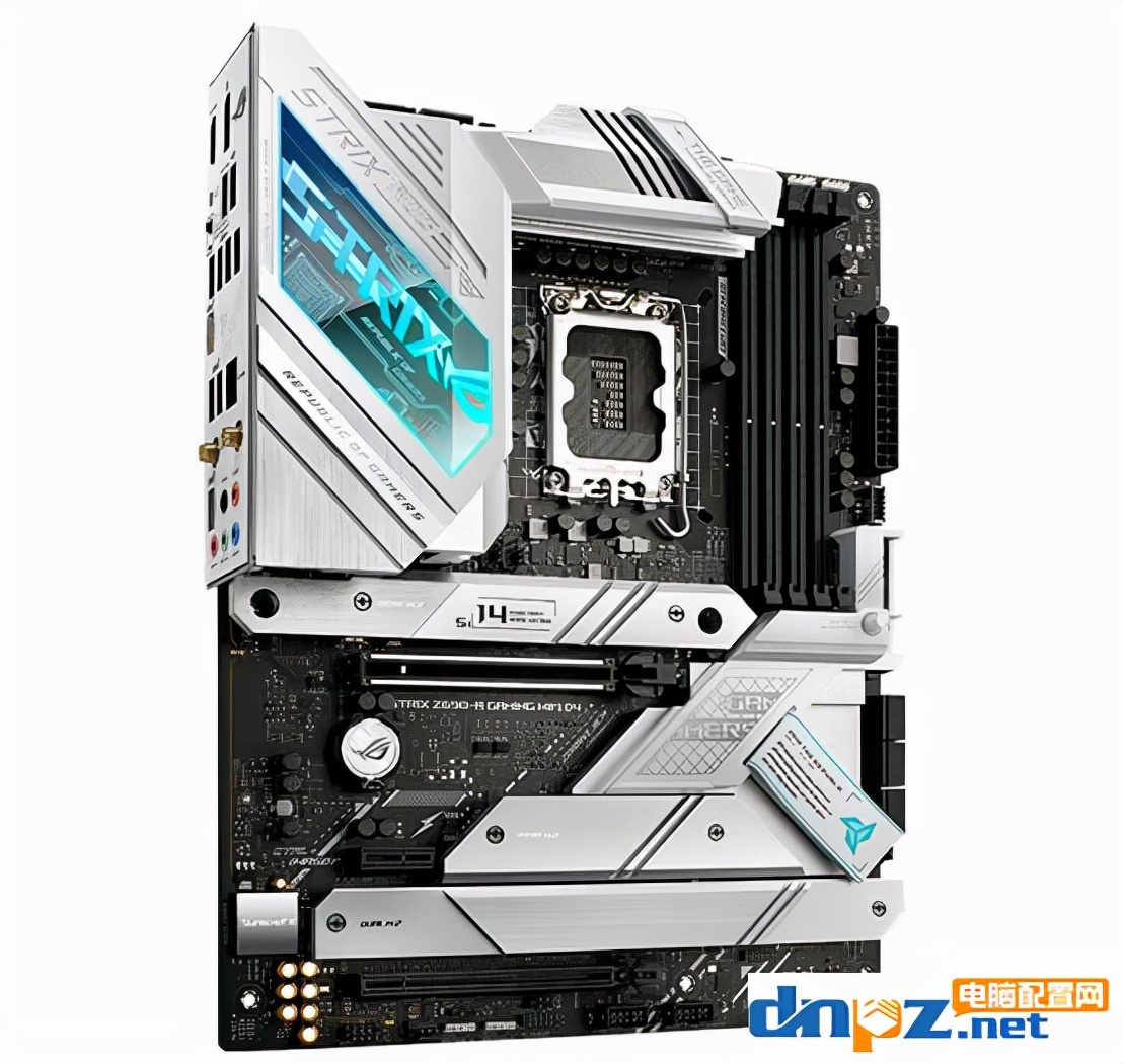 i912900kf搭配rtx3090ti,12代i512600kf配rtx3060游戏测试
