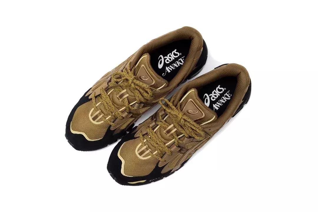 awakeny鑱斿悕asics涓婅剼,awakeny鑱斿悕asics