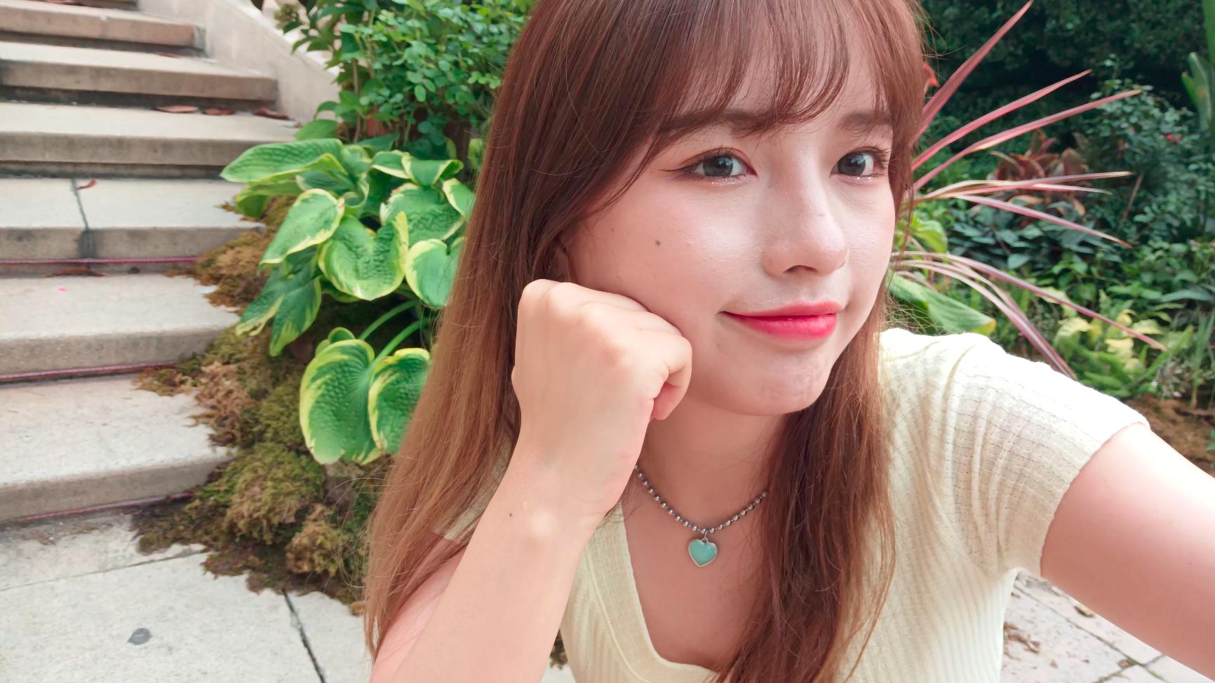 vivos10pro5g手机如何,vivos10pro是不是5g手机