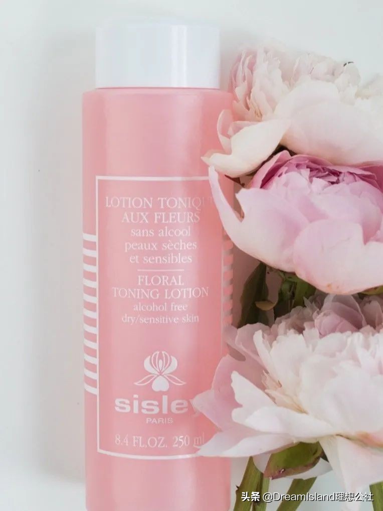 平价水乳推荐夏天款,水乳套装排行榜前十名小红书