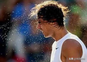 最便宜最有效的藿香正气水,今年的常备药藿香正气水
