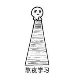 新加坡学生福利大盘点,新加坡学生上学福利