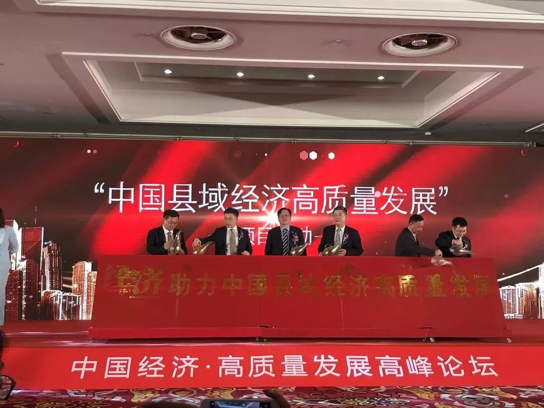 浜戜含绉戞妧,浜戜含绉戞妧鏈夐檺鍏徃