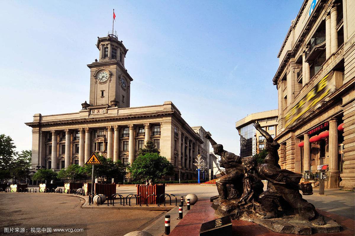 武汉冬季旅游攻略情侣,武汉市冬季旅游攻略