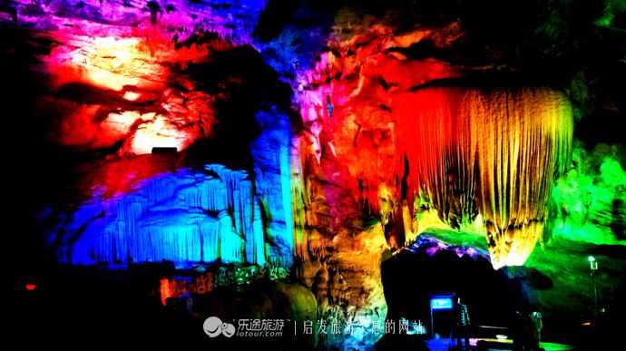 西游记细思极恐细节水帘洞,东海龙宫探险