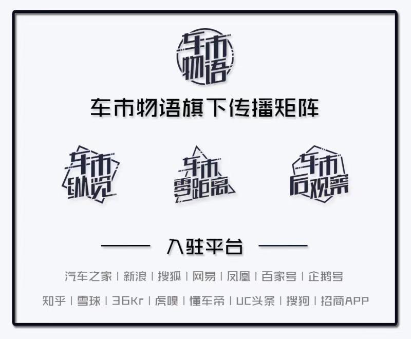 吉列布加迪联名刮胡刀,吉列手动刮胡刀布加迪