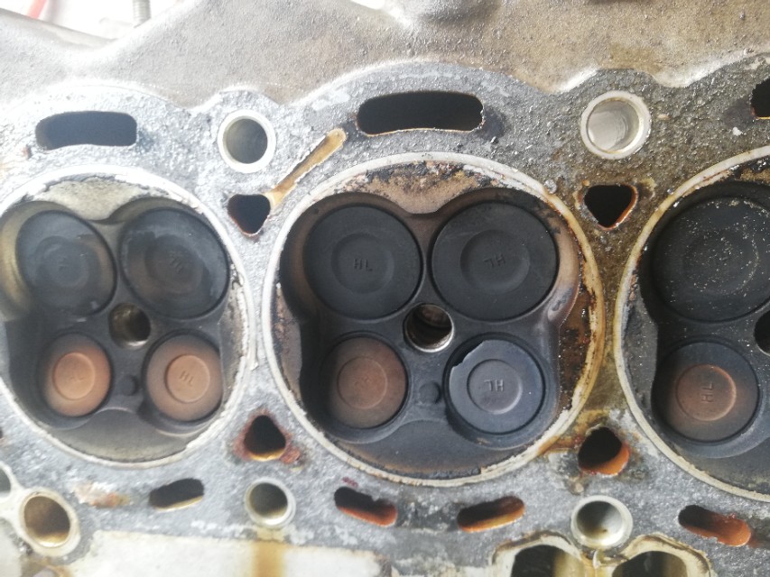 发动机分层燃烧的好处,汽车gdi和fsi的区别