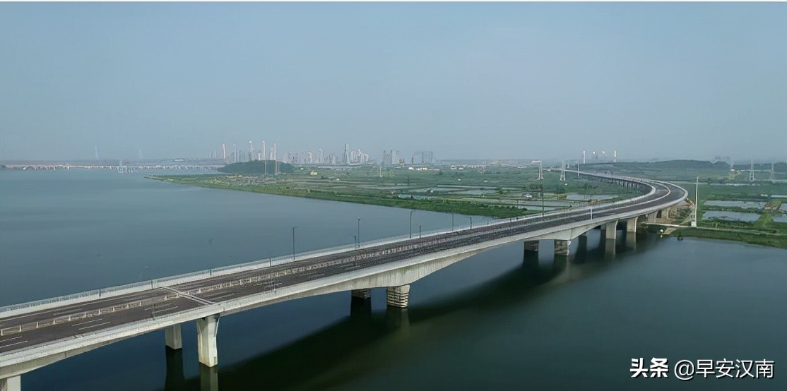 汉南路网建设,汉南交通规划