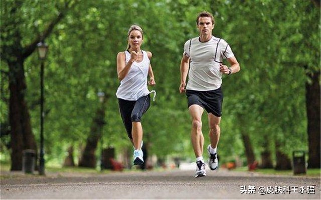决定一个人寿命长短的重要因素,人的寿命长短9大因素有关