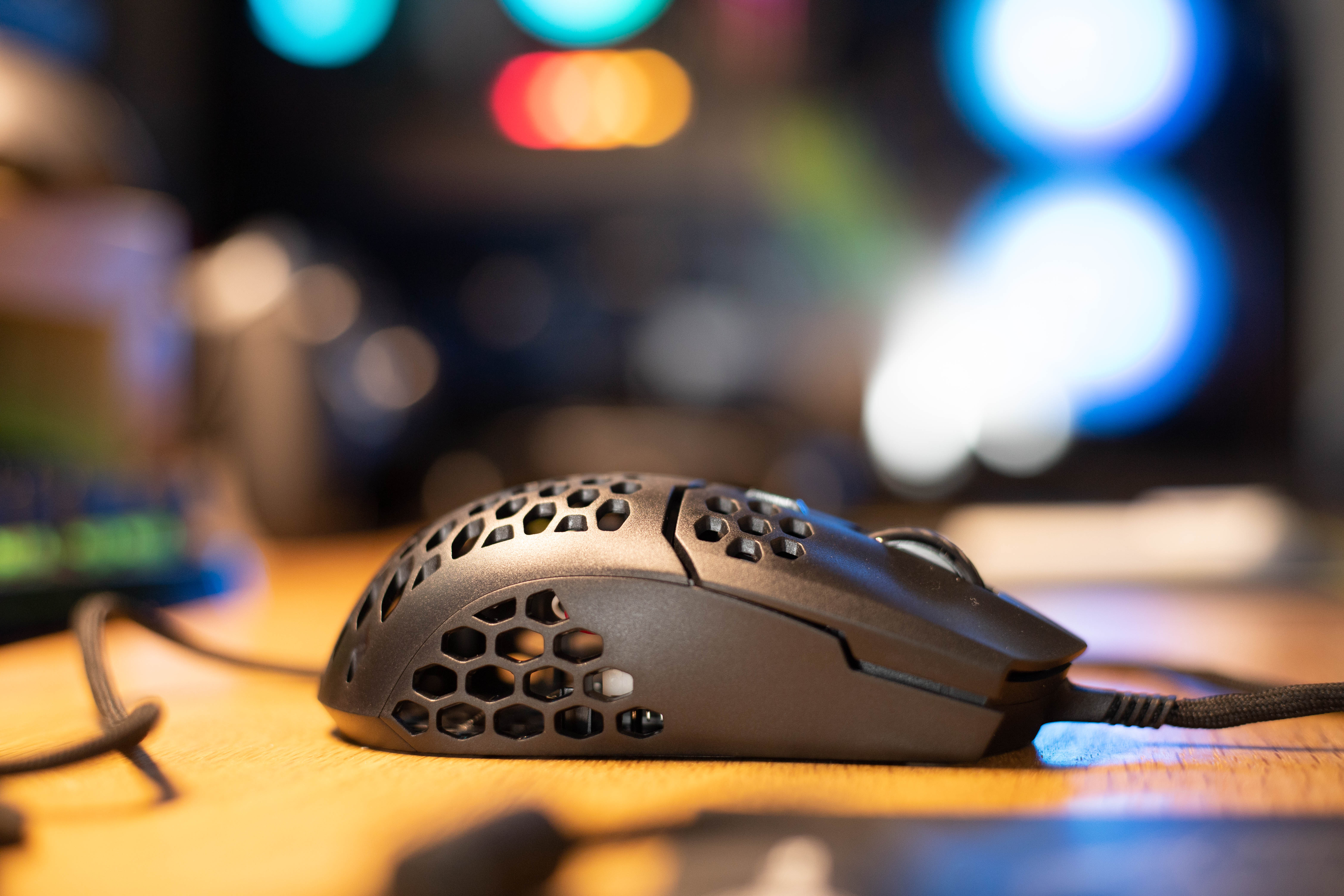 性能均衡体验好的旗舰手机,性能均衡的手机