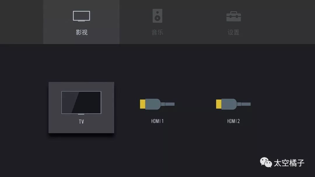 诺思回音壁,索尼和索诺思回音壁