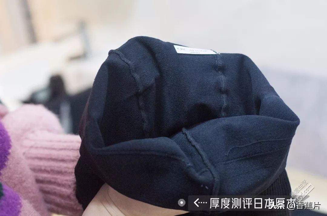 打底裤袜热销榜第一名,冬天必备的打底袜品牌有哪些