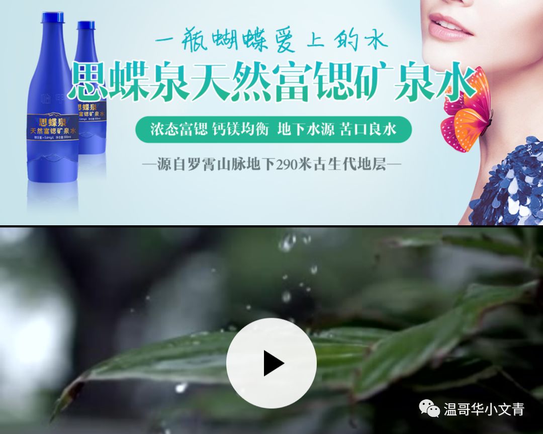 甲状腺结节吃什么保健品好,甲状腺癌术后可以喝保健品吗