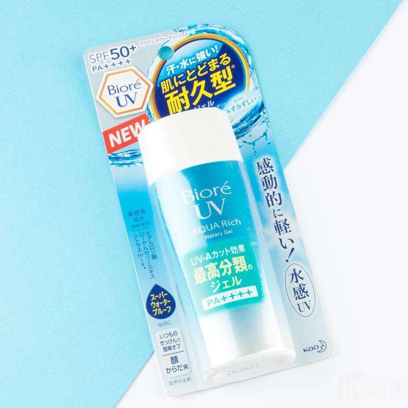 抗衰老护肤品真的能抗衰吗,抗皱抗衰老的护肤品排行榜