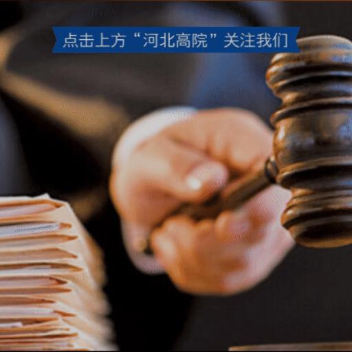 未成年人驾驶机动车造成交通事故,未成年人租车发生交通事故谁负责