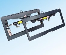 叉车新手都注意哪些事项,叉车要注意哪些事项