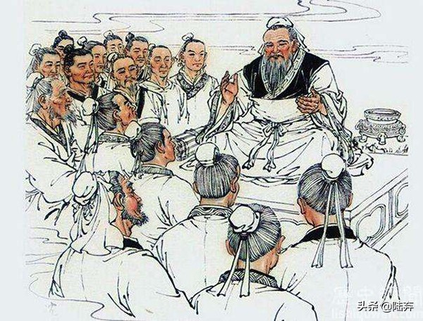 百家争鸣诸子百家代表人物和思想,百家争鸣诸子百家的资料